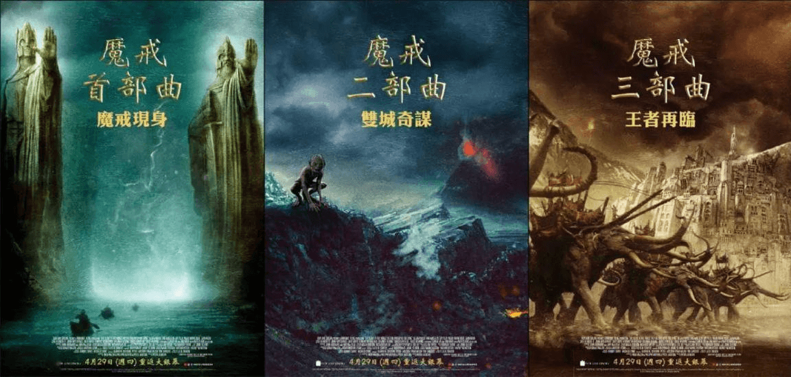 类ChatGPT可用镜像站